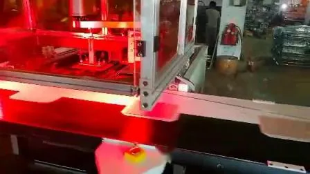 Vendite promozione Drupa Xy