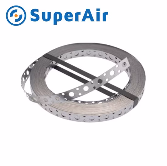 Condotto dell'aria multiplo